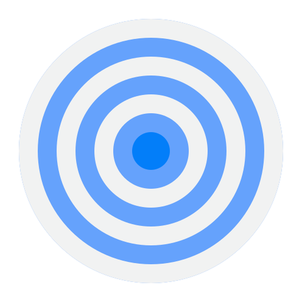 ScreenTimeMath app icon